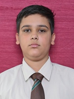 St. Xavier's School - Rampura Phul